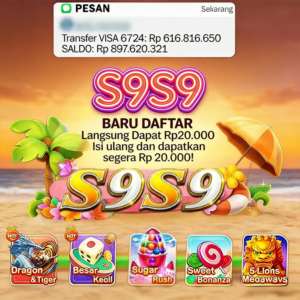 s9s9 APK
