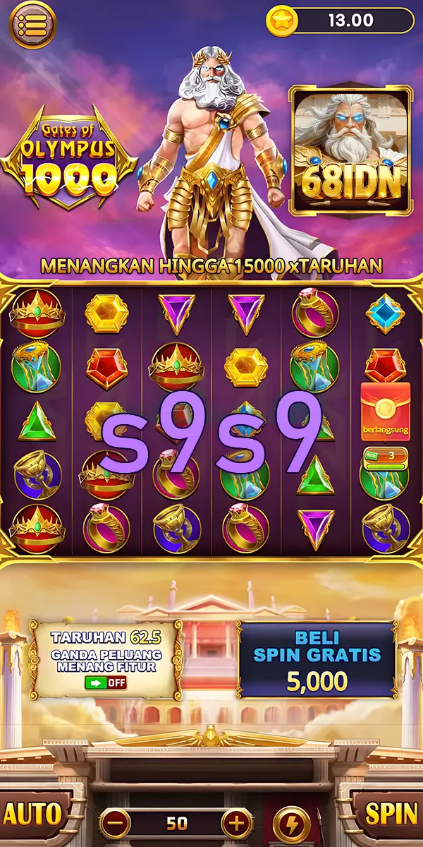 s9s9 APK